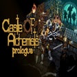 Icon of program: Castle of Alchemists: Pro…