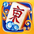 Icon of program: Mahjong