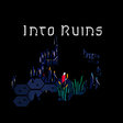 Icono de programa: Into Ruins