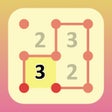 Icono de programa: Line Loops - Logic Puzzle…