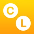 Icon of program: Catch Letter Word Game