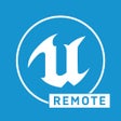 Icon of program: Unreal Remote