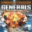 Icono de programa: Command & Conquer General…