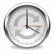 Icono de programa: ChronoSync