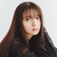 Icono del programa: 齋藤飛鳥メッセージ