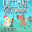 Icon of program: Ultimate Chicken Horse