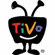 Icono de programa: TiVo Desktop