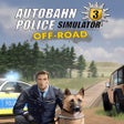 Icono de programa: Autobahn Police Simulator…