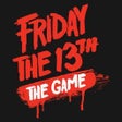 Icon of program: Friday the 13th - The Gam…