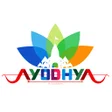 Icono de programa: Divya Ayodhya