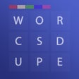 Icono del programa: Word Cup