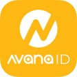 Icono de programa: AVANA ID