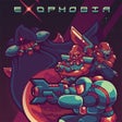 Icon of program: Exophobia