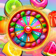 Icon of program: Candy Surprise