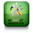 Icon of program: Smart PC Booster