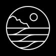 Icon of program: Save The Waves