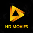 Icono de programa: HD Movies - Play HD Movie