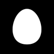 Icono de programa: Eggy