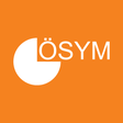 Icono de programa: ÖSYM Aday İşlemleri Siste…