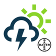 Icon of program: Bayer Agrar Wetter