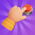 Icono de programa: Button Push