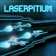 Icon of program: Laserpitium