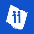 Icon of program: OneTo11