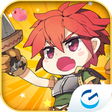 Icon of program: Ragnarok Idle Adventure