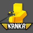 Icono de programa: Krunker