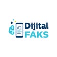 Icon of program: Dijital Faks