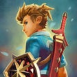 Icono de programa: Oceanhorn 2