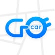 Icono de programa: amiGO carsharing