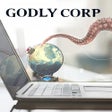 Icon of program: Godly Corp