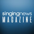 Icono de programa: Singing News