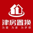 Icon of program: 津房置换