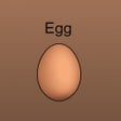 Icon of program: Egg