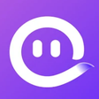 Icon of program: Meetoo-Online video chat