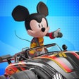 Icon of program: Disney Speedstorm