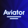 Icono del programa: Pilot P: Aviator promocod…