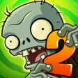 Icon of program: Plants vs. Zombies 2 Free