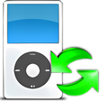 Icon of program: AVCWare iPod to iPod/Mac/