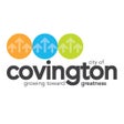 Icon of program: Covington Connects