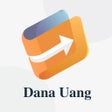 Icono del programa: Dana Uang-pinjam online