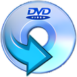 Icono del programa: iFunia DVD Ripper Pro for…