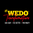 Icono de programa: WeDo App