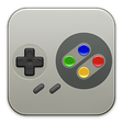 Icon of program: Snes9x