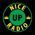 Icon of program: Nice Up Radio