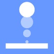 Icono de programa: Bouncy Ball BiBo