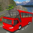 Icono de programa: Mountain Bus Simulator 20…