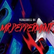 Icon of program: Vengeance of Mr. Peppermi…